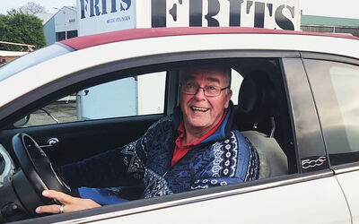 2025-11-19-frits-fiat