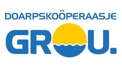 463829335122105555642569144595