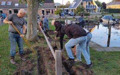 afbeelding-van-whatsapp-op-202