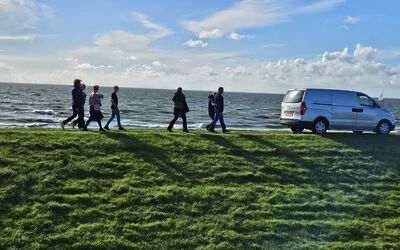 foto-column-weer-en-afscheid-o