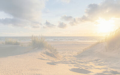 foto-kaart-zonder-naam-mem