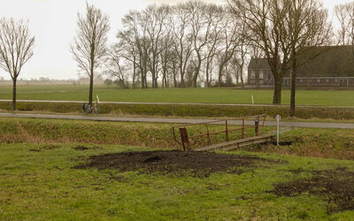 2026-02-17-kuierpaad-jirnsumer